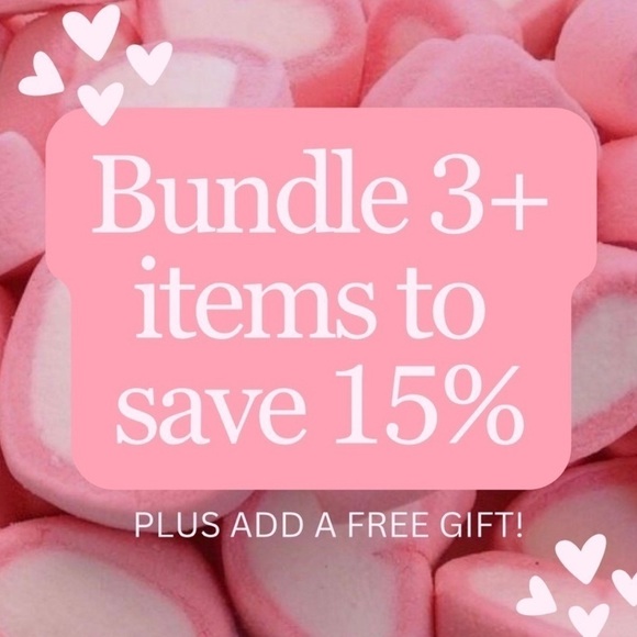 ⚾️NEW Toronto Blue Jays PINK zip pullover - Picture 6 of 6